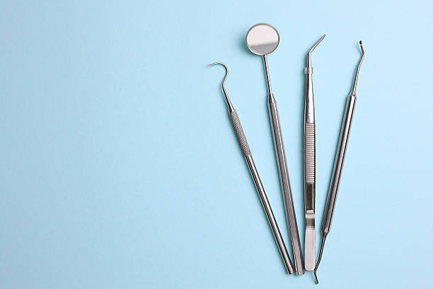 Trusted Emergency Dentist service in Shaw, MS - Dentist Open Now